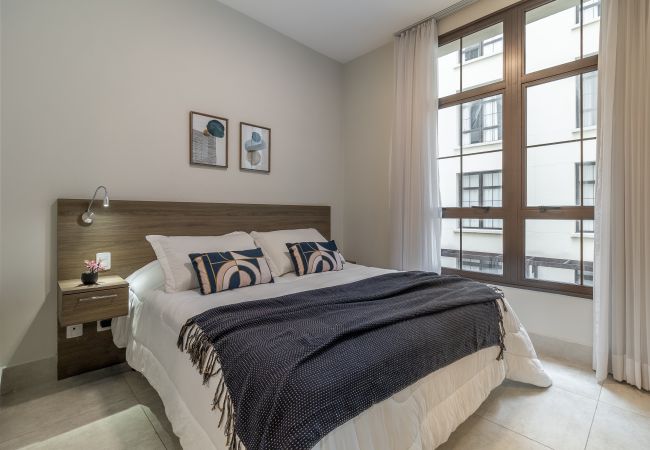 Studio in São Paulo - GALERIA JP220 Studio in São Paulo - GALERIA JP220