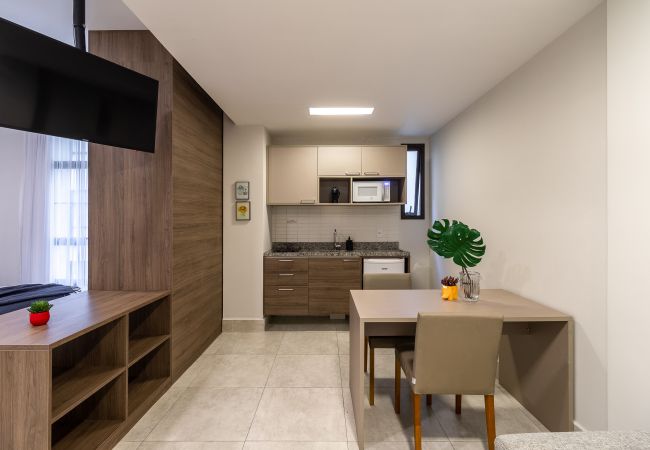 Studio in São Paulo - GALERIA JP220 Studio in São Paulo - GALERIA JP220