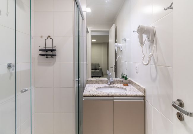 Studio in São Paulo - GALERIA JP220 Studio in São Paulo - GALERIA JP220