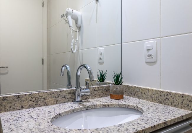 Studio in São Paulo - GALERIA JP220 Studio in São Paulo - GALERIA JP220