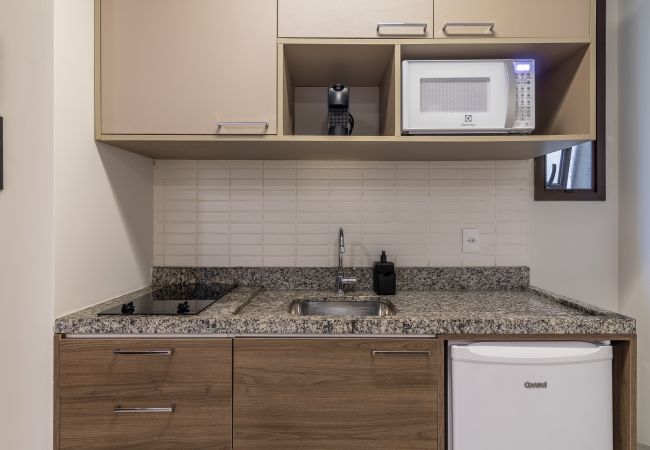 Studio in São Paulo - GALERIA JP220 Studio in São Paulo - GALERIA JP220