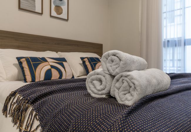 Studio in São Paulo - GALERIA JP220 Studio in São Paulo - GALERIA JP220