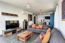 Apartment in Estreito Calheta - Casa Teixeira by Atlantic Holiday