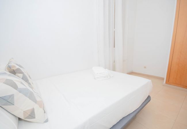 Apartment in Madrid - Rooms for rent in Barrio Chueca - Madrid INF1F Apartment in Madrid - Rooms for rent in Barrio Chueca - Madrid INF1F