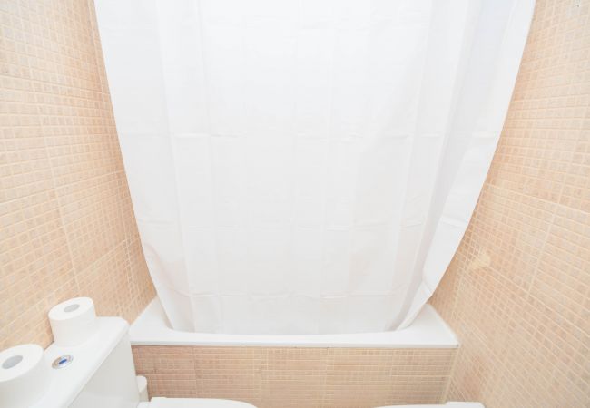 Apartment in Madrid - Rooms for rent in Barrio Chueca - Madrid INF1F Apartment in Madrid - Rooms for rent in Barrio Chueca - Madrid INF1F