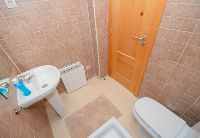 Apartment in Madrid - Rooms for rent in Barrio Chueca - Madrid INF1F Apartment in Madrid - Rooms for rent in Barrio Chueca - Madrid INF1F