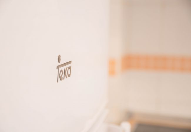 Apartment in Madrid - Rooms for rent in Barrio Chueca - Madrid INF1F Apartment in Madrid - Rooms for rent in Barrio Chueca - Madrid INF1F