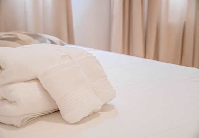 Apartment in Madrid - Rooms for rent in Barrio Chueca - Madrid INF1F Apartment in Madrid - Rooms for rent in Barrio Chueca - Madrid INF1F