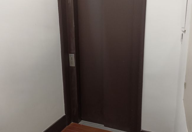 Apartment in Madrid - Rooms for rent in Barrio Chueca - Madrid INF1F Apartment in Madrid - Rooms for rent in Barrio Chueca - Madrid INF1F