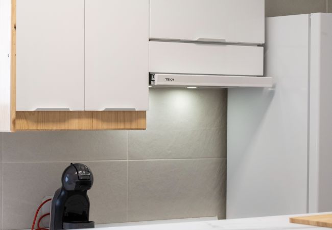 Apartment in Arico - Bonito apartamento a 100 m de la playa Apartment in Arico - Bonito apartamento a 100 m de la playa