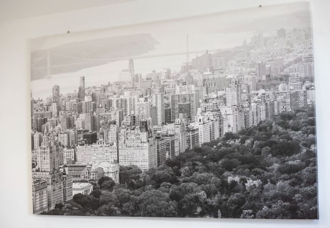 Apartment in Arico - Bonito apartamento a 100 m de la playa Apartment in Arico - Bonito apartamento a 100 m de la playa