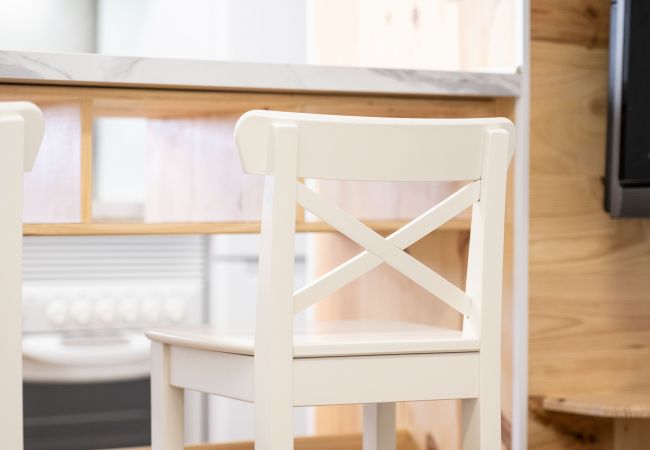 Apartment in Arico - Bonito apartamento a 100 m de la playa Apartment in Arico - Bonito apartamento a 100 m de la playa