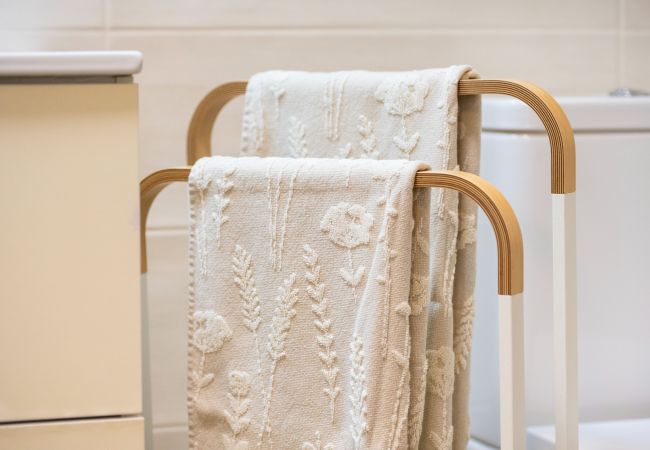 Apartment in Granadilla de Abona - Oasis in the south of Tenerife Apartment in Granadilla de Abona - Oasis in the south of Tenerife