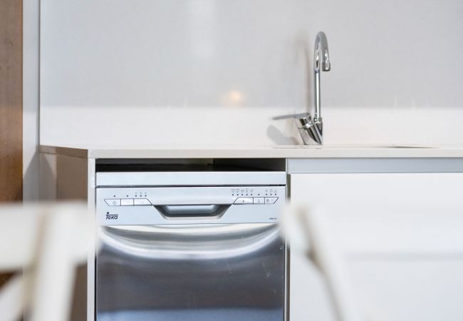 Apartment in Granadilla de Abona - Oasis in the south of Tenerife Apartment in Granadilla de Abona - Oasis in the south of Tenerife