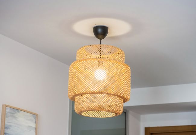 Apartment in Granadilla de Abona - Oasis in the south of Tenerife Apartment in Granadilla de Abona - Oasis in the south of Tenerife