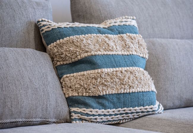 Apartment in Granadilla de Abona - Oasis in the south of Tenerife Apartment in Granadilla de Abona - Oasis in the south of Tenerife