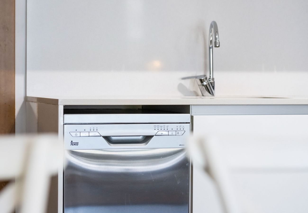 Apartment in Granadilla de Abona - Oasis in the south of Tenerife Apartment in Granadilla de Abona - Oasis in the south of Tenerife