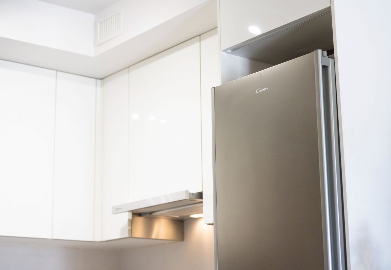 Apartment in Granadilla de Abona - Oasis in the south of Tenerife Apartment in Granadilla de Abona - Oasis in the south of Tenerife