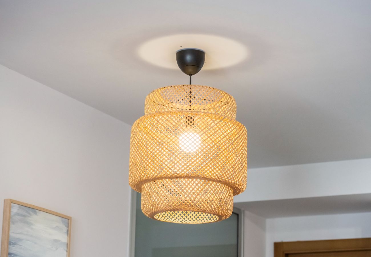 Apartment in Granadilla de Abona - Oasis in the south of Tenerife Apartment in Granadilla de Abona - Oasis in the south of Tenerife