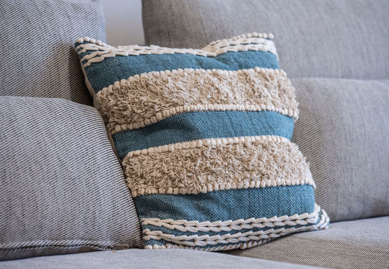 Apartment in Granadilla de Abona - Oasis in the south of Tenerife Apartment in Granadilla de Abona - Oasis in the south of Tenerife