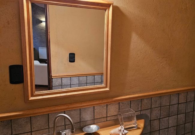 House in Luján de Cuyo -  Espectacular casa en exclusivo barrio privado House in Luján de Cuyo -  Espectacular casa en exclusivo barrio privado