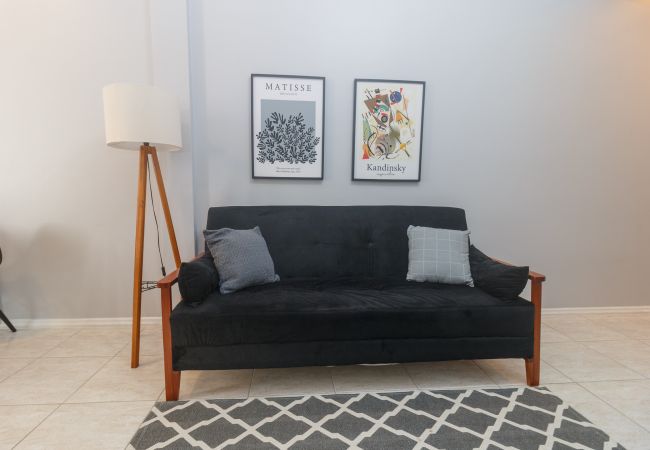 Apartment in Rio de Janeiro - ALB312| Encantador apartamento em Ipanema Apartment in Rio de Janeiro - ALB312| Encantador apartamento em Ipanema