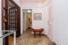 Apartment in Rio de Janeiro - NS201| Apto. 2 quadras da praia de Copacabana Apartment in Rio de Janeiro - NS201| Apto. 2 quadras da praia de Copacabana