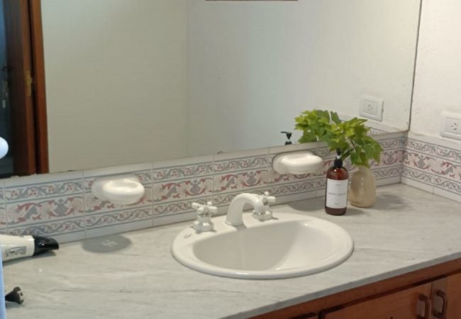 House in Luján de Cuyo -  Espaciosa y cálida en medio de gran parque House in Luján de Cuyo -  Espaciosa y cálida en medio de gran parque