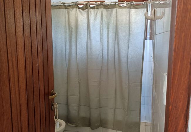 House in Luján de Cuyo -  Espaciosa y cálida en medio de gran parque House in Luján de Cuyo -  Espaciosa y cálida en medio de gran parque