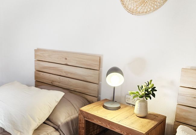 House in Luján de Cuyo -  Espaciosa y cálida en medio de gran parque House in Luján de Cuyo -  Espaciosa y cálida en medio de gran parque