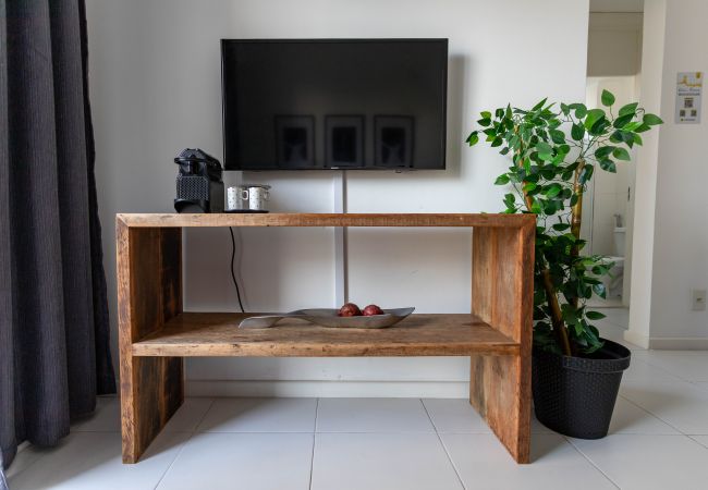 Apartment in Rio de Janeiro - Charm in Barra da Tijuca | Great wifi | SA508 Apartment in Rio de Janeiro - Charm in Barra da Tijuca | Great wifi | SA508