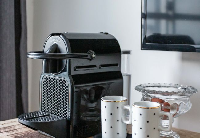 Apartment in Rio de Janeiro - Charm in Barra da Tijuca | Great wifi | SA508 Apartment in Rio de Janeiro - Charm in Barra da Tijuca | Great wifi | SA508