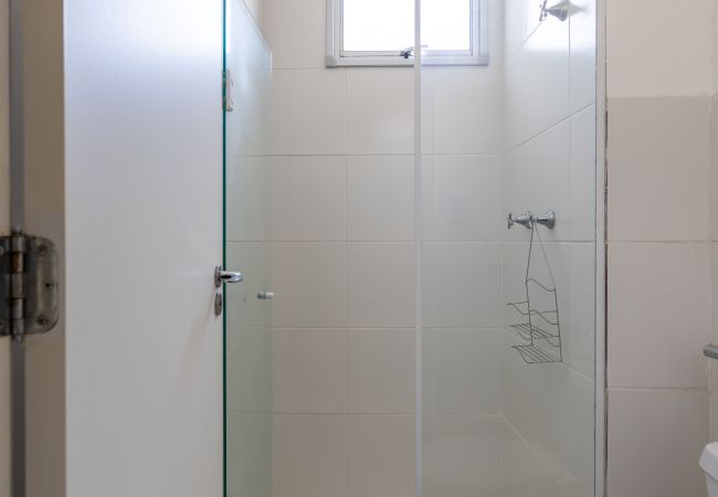 Apartment in Rio de Janeiro - Charm in Barra da Tijuca | Great wifi | SA508 Apartment in Rio de Janeiro - Charm in Barra da Tijuca | Great wifi | SA508