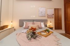 Apartment in Rio de Janeiro - Brt401A| 3 quartos em Copacabana, 9 min do Posto 4
