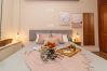Apartment in Rio de Janeiro - Brt401A| 3 quartos em Copacabana, 9 min do Posto 4 Apartment in Rio de Janeiro - Brt401A| 3 quartos em Copacabana, 9 min do Posto 4