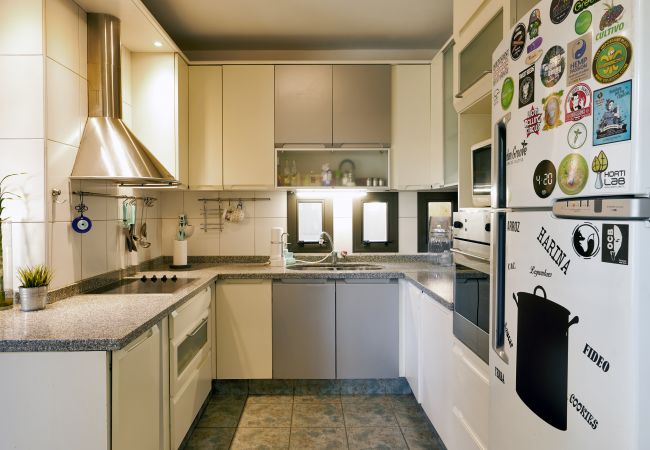 House in Mendoza -  Espectacular casa cerca de Arístides Villanueva House in Mendoza -  Espectacular casa cerca de Arístides Villanueva