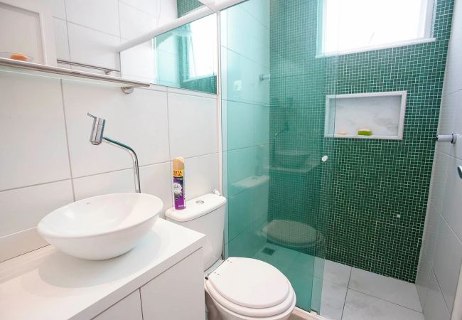 Apartment in Rio de Janeiro - URQ401| Quarto e sala aconchegante no Leblon! Apartment in Rio de Janeiro - URQ401| Quarto e sala aconchegante no Leblon!