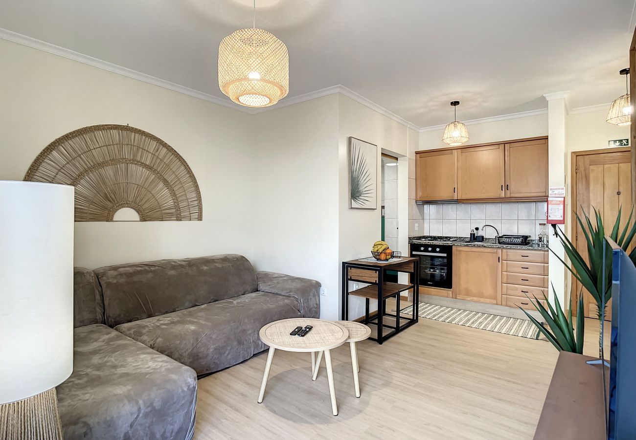 Apartment in Porto Moniz - Sea & Mountain by Atlantic Holiday