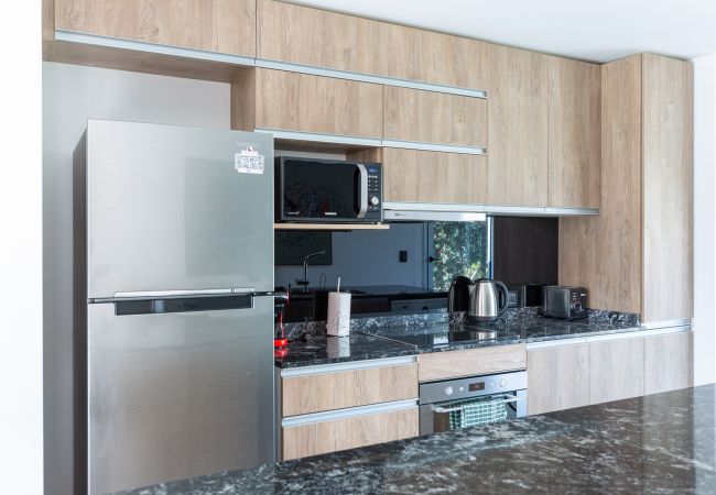 House in Luján de Cuyo -  The Acacia Village: Deluxe Lodge 2 House in Luján de Cuyo -  The Acacia Village: Deluxe Lodge 2