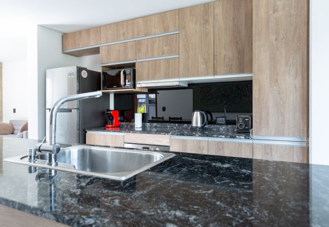 House in Luján de Cuyo -  The Acacia Village: Deluxe Lodge 2 House in Luján de Cuyo -  The Acacia Village: Deluxe Lodge 2