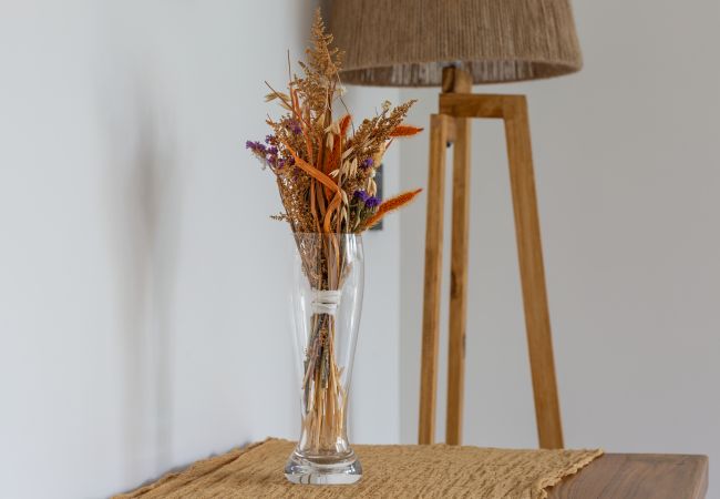 House in Luján de Cuyo -  The Acacia Village: Deluxe Lodge 2 House in Luján de Cuyo -  The Acacia Village: Deluxe Lodge 2