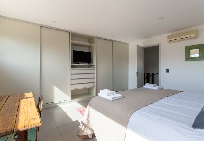 House in Luján de Cuyo -  The Acacia Village: Deluxe Lodge 2 House in Luján de Cuyo -  The Acacia Village: Deluxe Lodge 2