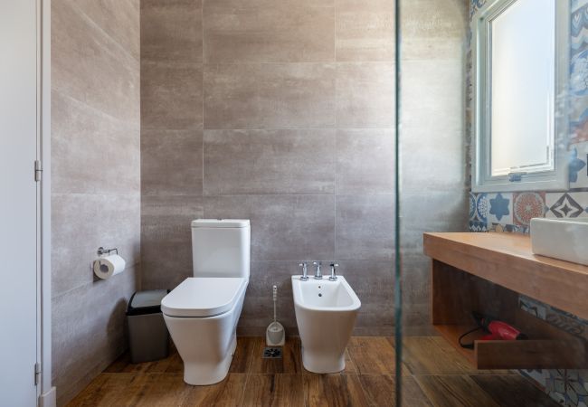 House in Luján de Cuyo -  The Acacia Village: Deluxe Lodge 2 House in Luján de Cuyo -  The Acacia Village: Deluxe Lodge 2