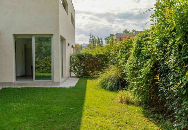 House in Luján de Cuyo -  The Acacia Village: Deluxe Lodge 2 House in Luján de Cuyo -  The Acacia Village: Deluxe Lodge 2