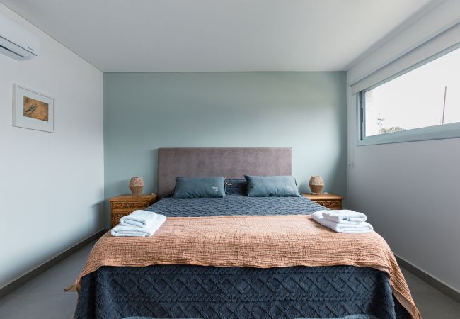 House in Luján de Cuyo -  The Acacia Village: Charming Lodge 5 House in Luján de Cuyo -  The Acacia Village: Charming Lodge 5