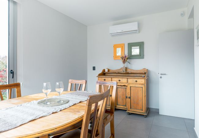 House in Luján de Cuyo -  The Acacia Village: Charming Lodge 5 House in Luján de Cuyo -  The Acacia Village: Charming Lodge 5