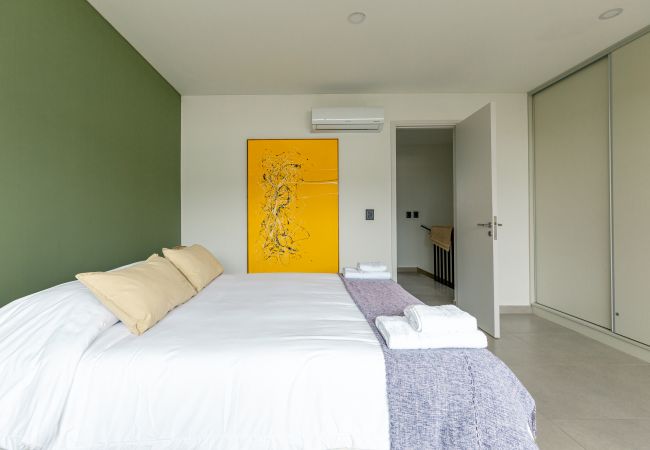 House in Luján de Cuyo -  The Acacia Village: Charming Lodge 5 House in Luján de Cuyo -  The Acacia Village: Charming Lodge 5