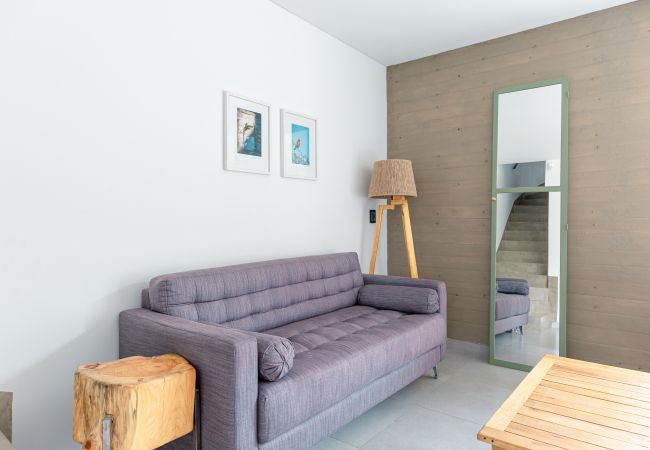 House in Luján de Cuyo -  The Acacia Village: Charming Lodge 5 House in Luján de Cuyo -  The Acacia Village: Charming Lodge 5