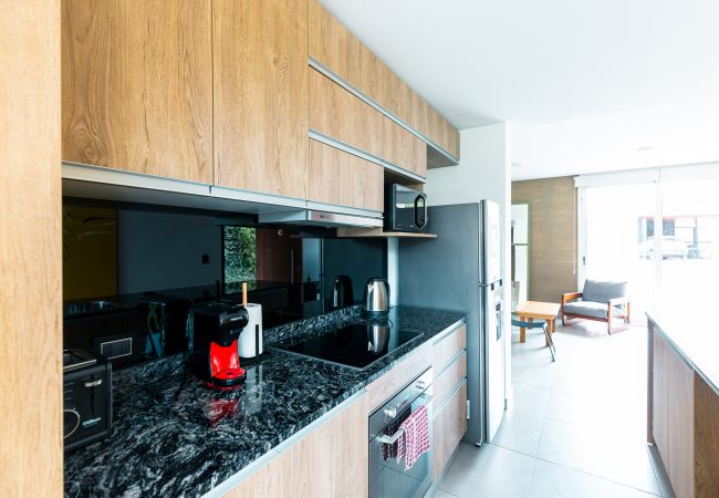 House in Luján de Cuyo -  The Acacia Village: Charming Lodge 5 House in Luján de Cuyo -  The Acacia Village: Charming Lodge 5