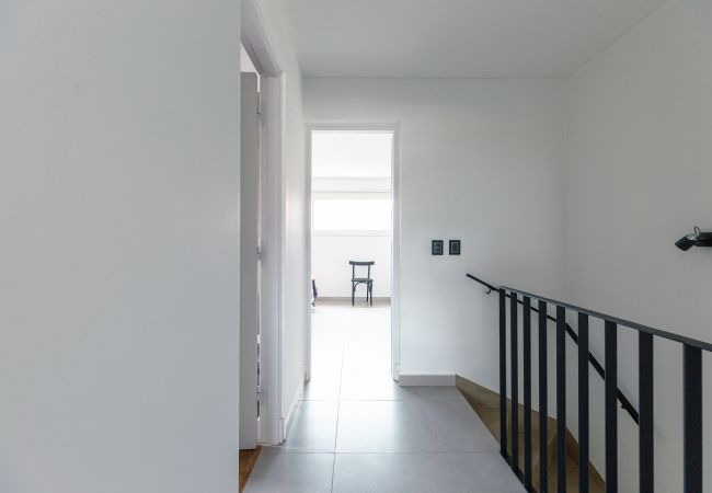 House in Luján de Cuyo -  The Acacia Village: Charming Lodge 5 House in Luján de Cuyo -  The Acacia Village: Charming Lodge 5